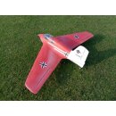 ME 163